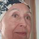 ���������� ���������, ���� ������� ������, 69 ���, ������������ ��� c�������� ���������