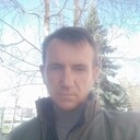  ,   , 51 ,     , c , 
