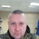 ���������� �����������, ���� ������� ������, 40 ���, ������������ ��� ������, ����� � ���������