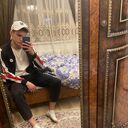 ���������� �����-���������, ���� ������� ���������, 26 ���, ������������ ��� ������, ����� � ���������