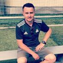 ���������� ����, ���� ������� ���� ����, 35 ���, ������������ ��� ������, ����� � ���������