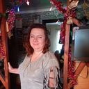 ���������� ������, ���� ������� ���������, 52 ����, ������������ ��� ������, ����� � ���������