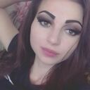  ,   Elena, 26 ,   ,   , 