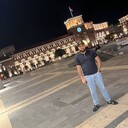 ���������� ������, ���� ������� �����, 29 ���, ������������ ��� ������, ����� � ���������