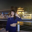 ���������� ���, ���� ������� ���, 43 ����, ������������ ��� c�������� ���������