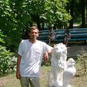  ,   , 46 ,   ,   , c 