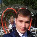 ���������� ���, ���� ������� ������, 41 ���, ������������ ��� ������, ����� � ���������