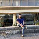  ,   Gor, 29 ,   ,   