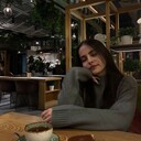 ���������� ������, ���� ������� ���, 20 ���, ������������ ��� ������, ����� � ���������