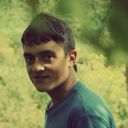 ���������� ������, ���� ������� H r a c H, 41 ���, ������������ ��� ������