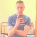  ,   IGOR, 34 ,   