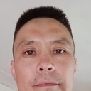 ���������� �������, ���� ������� ��������, 39 ���, ������������ ��� ������, ����� � ���������, ���������