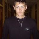 ���������� �����������, ���� ������� �����, 39 ���, ������������ ��� ������, ����� � ���������, c�������� ���������