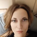 ���������� ������, ���� ������� L�na, 38 ���, ������������ ��� ����� � ���������, c�������� ���������, ���������