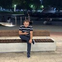  ,   , 26 ,   ,   