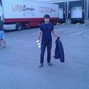 ���������� ������, ���� ������� Narimon, 30 ���, ������������ ��� ������, ����� � ���������