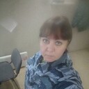 ���������� ����������, ���� ������� �����, 44 ����, ������������ ��� ����� � ���������, c�������� ���������