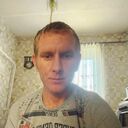  ,   , 33 ,   c , 