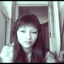 ���������� ��������, ���� ������� Lenok55555, 31 ���, ������������ ��� ������, ����� � ���������, c�������� ���������