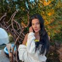 ���������� �����-���������, ���� ������� �����, 23 ����, ������������ ��� ������, ����� � ���������