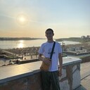  ,   , 28 ,   ,   