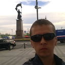  ,   , 51 ,   ,   , c 