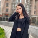 ���������� �����-���������, ���� ������� ���������, 23 ����, ������������ ��� ������, ����� � ���������