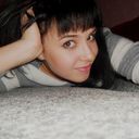   ,   , 34 ,     , c 