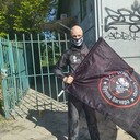  ,   , 45 ,   ,   , c 