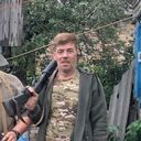 ���������� ������, ���� ������� �������, 48 ���, ������������ ��� ������, ����� � ���������