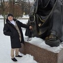 ���������� ��������, ���� ������� ��������, 31 ���, ������������ ��� ������, ����� � ���������, c�������� ���������, ���������