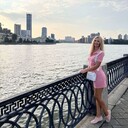  ,   , 40 ,   c 