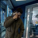 ���������� ������������, ���� ����� ����, 22 ����, ������������ ��� ������, ����� � ���������