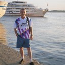 ���������� ����������, ���� ������� ������, 62 ����, ������������ ��� ����� � ���������, c�������� ���������