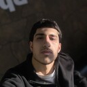 ���������� ���������, ���� ����� �����, 19 ���, ������������ ��� ������, ����� � ���������, ���������