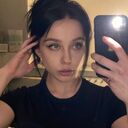 ���������� ������, ���� ������� ����, 20 ���, ������������ ��� ���������