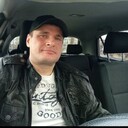  ,   , 47 ,   ,   , c , 