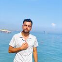  Silivri,   Burhan, 24 ,   ,   