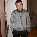 ���������� ������, ���� ������� VARDAN, 32 ����, ������������ ��� ������