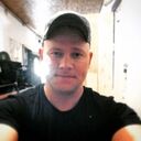 ���������� ����������, ���� ������� ����, 38 ���, ������������ ��� ������, ����� � ���������, c�������� ���������, ���������