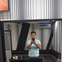 ���������� �����-���������, ���� ������� Fayzullo, 27 ���, ������������ ��� ������, ����� � ���������