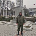 ���������� ������, ���� ������� �����, 40 ���, ������������ ��� ������, ����� � ���������, c�������� ���������, ���������