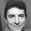 ���������� ������, ���� ������� �������, 53 ����, ������������ ��� ������, ����� � ���������, c�������� ���������, ���������