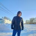 ���������� ������, ���� ����� Furkan, 23 ����, ������������ ��� ������, ����� � ���������, ���������