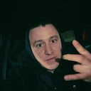 ���������� ������, ���� ������� Tony Montana, 34 ����, ������������ ��� ������, ����� � ���������, c�������� ���������, ���������