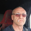  ,   , 62 ,   ,   