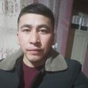  ,   Abduxalil, 30 ,   ,   