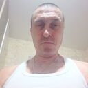  ,   , 58 ,   , c 