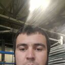  ,    , 28 ,   ,   