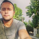 ���������� ���������, ���� ������� Maks, 31 ���, ������������ ��� ������, ����� � ���������, ���������